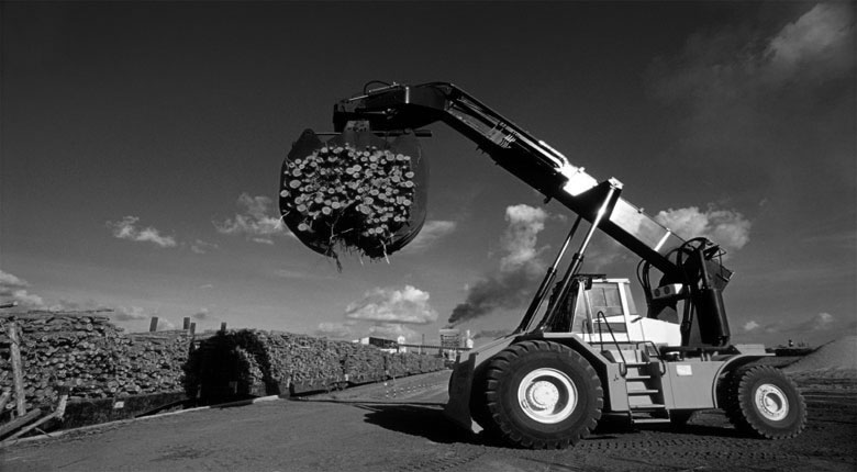 VW-Case-Study-Forestry