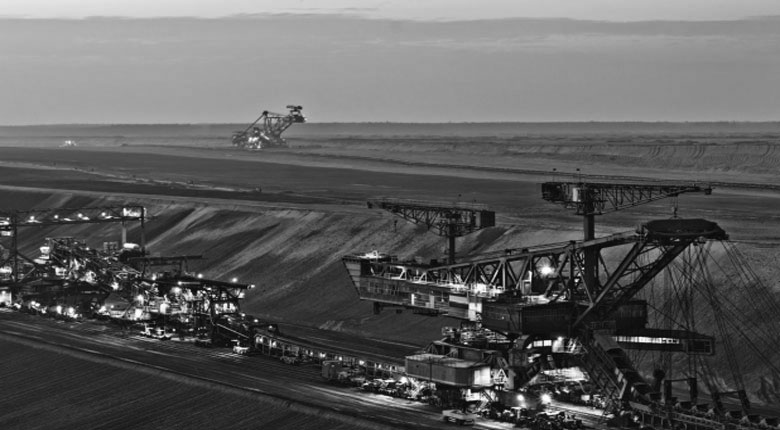 VW-Case-Study-Image-Africa-Mining