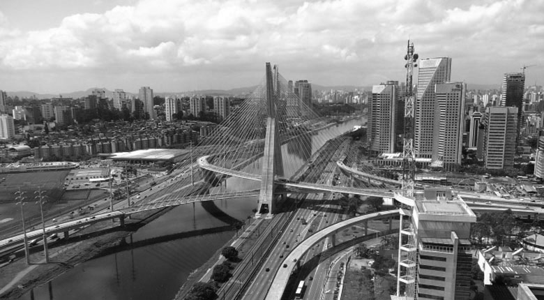 VW-Case-Study-Image-Brazil
