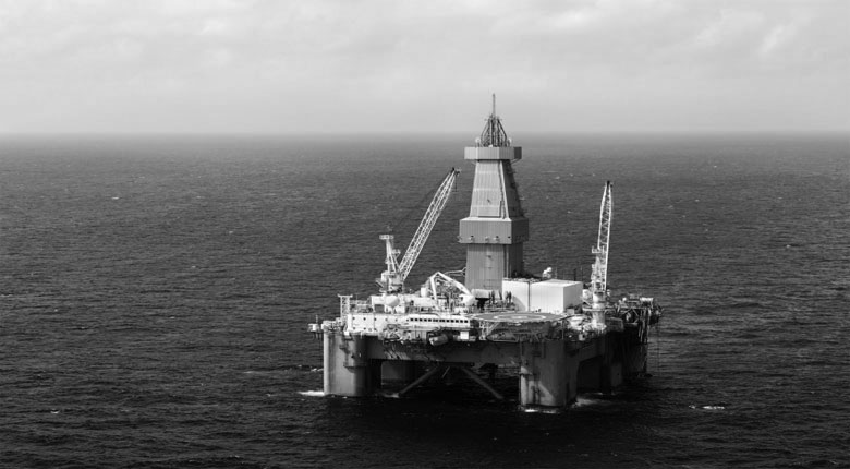 VW-Case-Study-Image-Oil-Rig