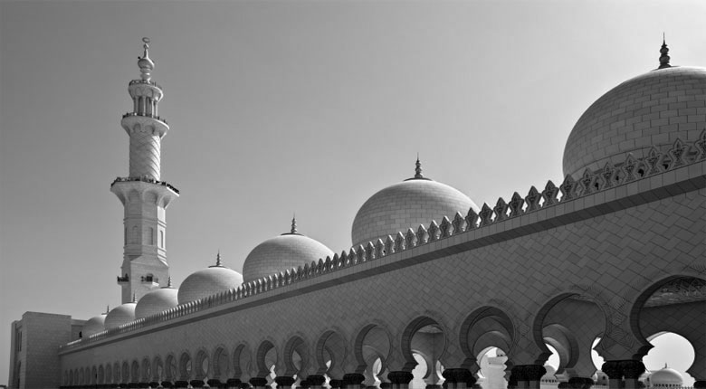VW-Case-Study-Image-UAE